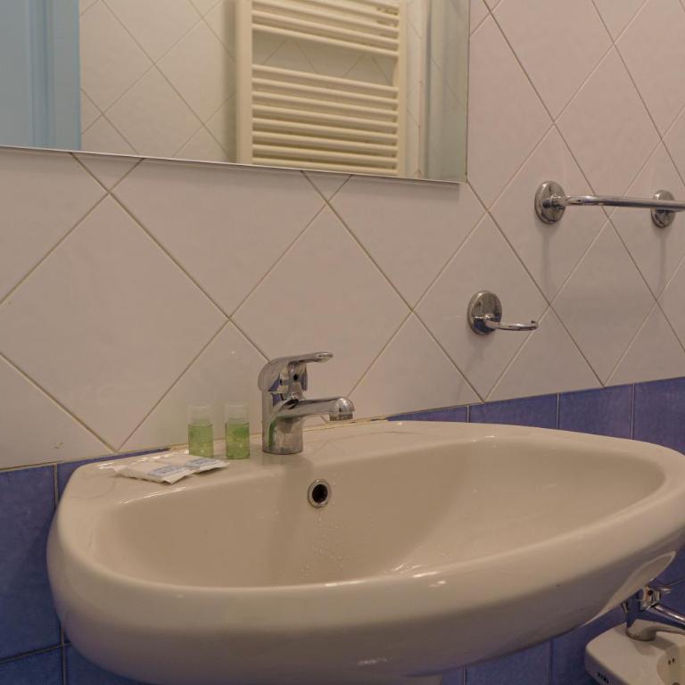 Central 1 bedroom apartment in the city center - Appartamento con 1 Camera da Letto - 8