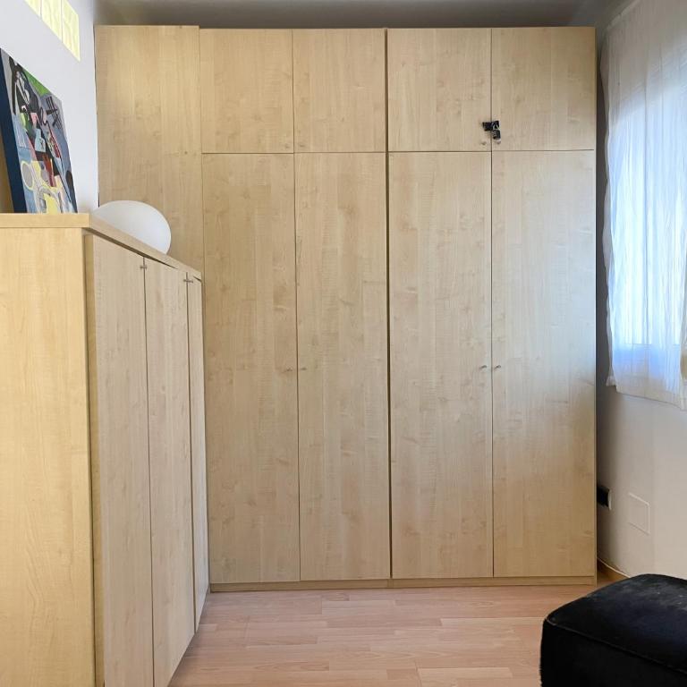 Duplex Lof in Gracia Downstair - Two-Bedroom Apartment - 18