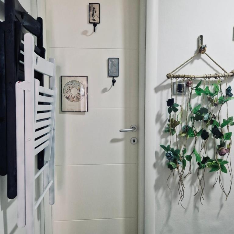 Studio Gajbica - Apartman sa 1 Spavaćom Sobom - 8