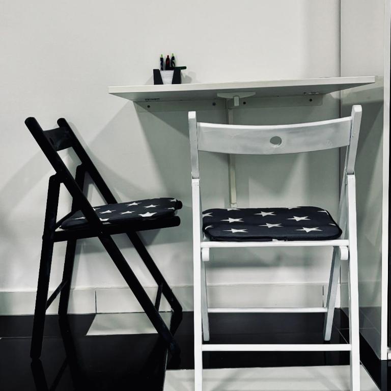 Studio Gajbica - Apartman sa 1 Spavaćom Sobom - 11