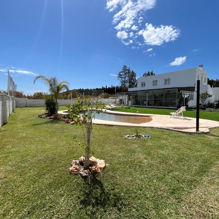 Los Prados de Leroy - Casa de 3 dormitorios - 13