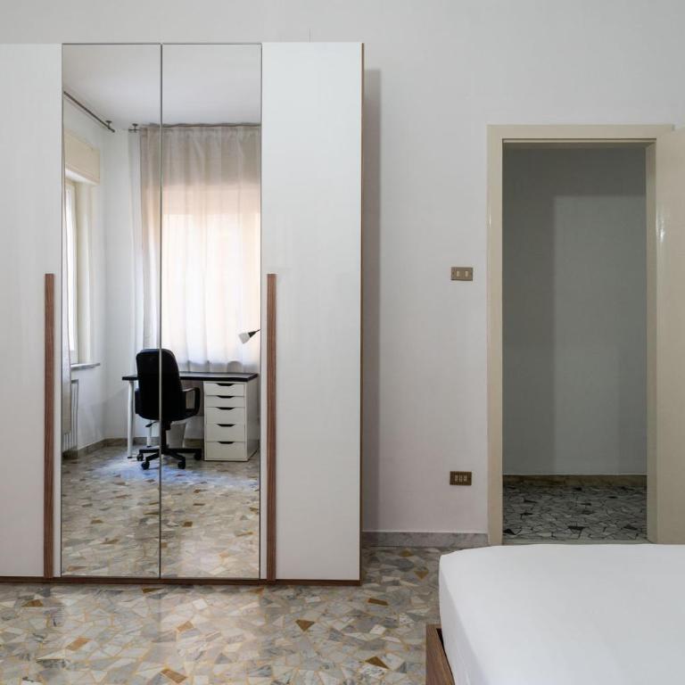 Casa Mattè a Mare by Wonderful Italy - Apartment - 4
