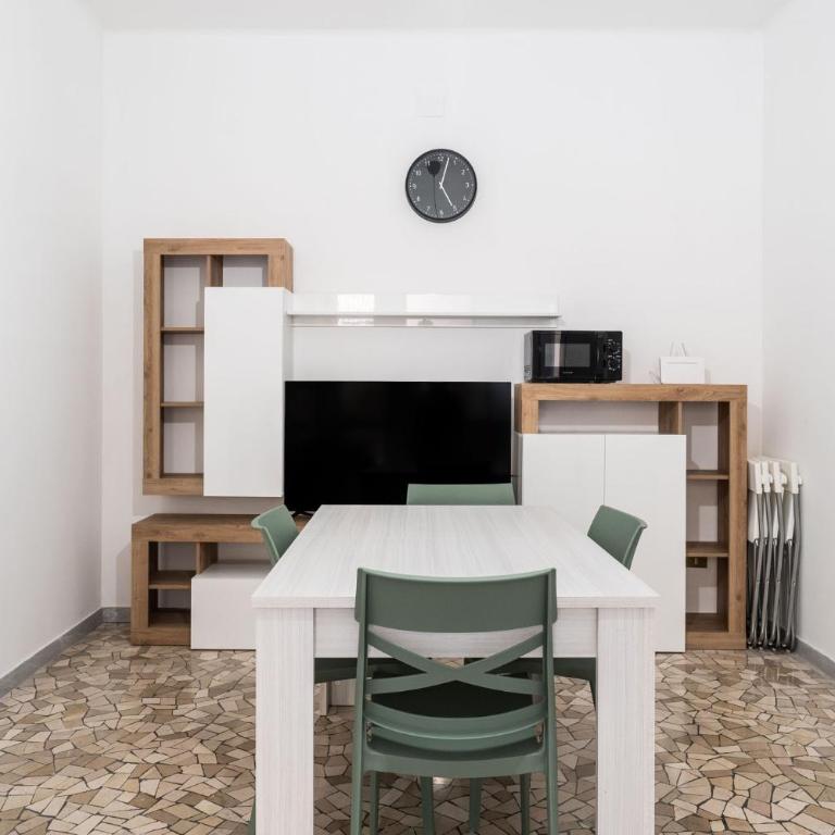 Casa Mattè a Mare by Wonderful Italy - Apartment - 6