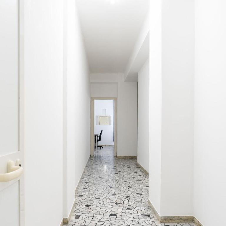 Casa Mattè a Mare by Wonderful Italy - Apartment - 17