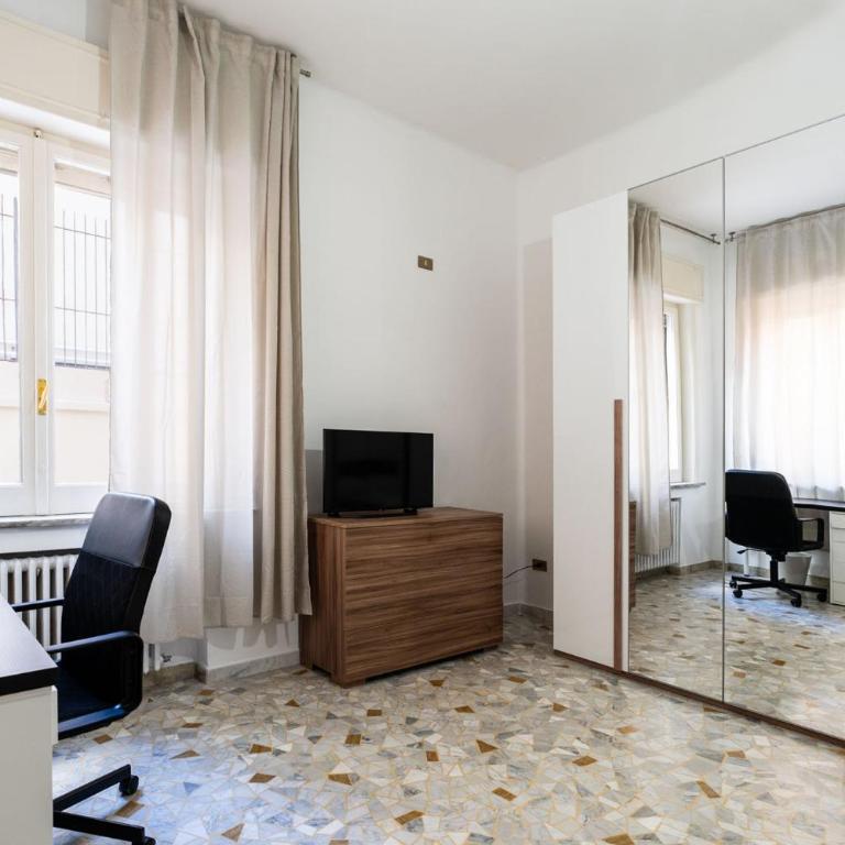 Casa Mattè a Mare by Wonderful Italy - Apartment - 22