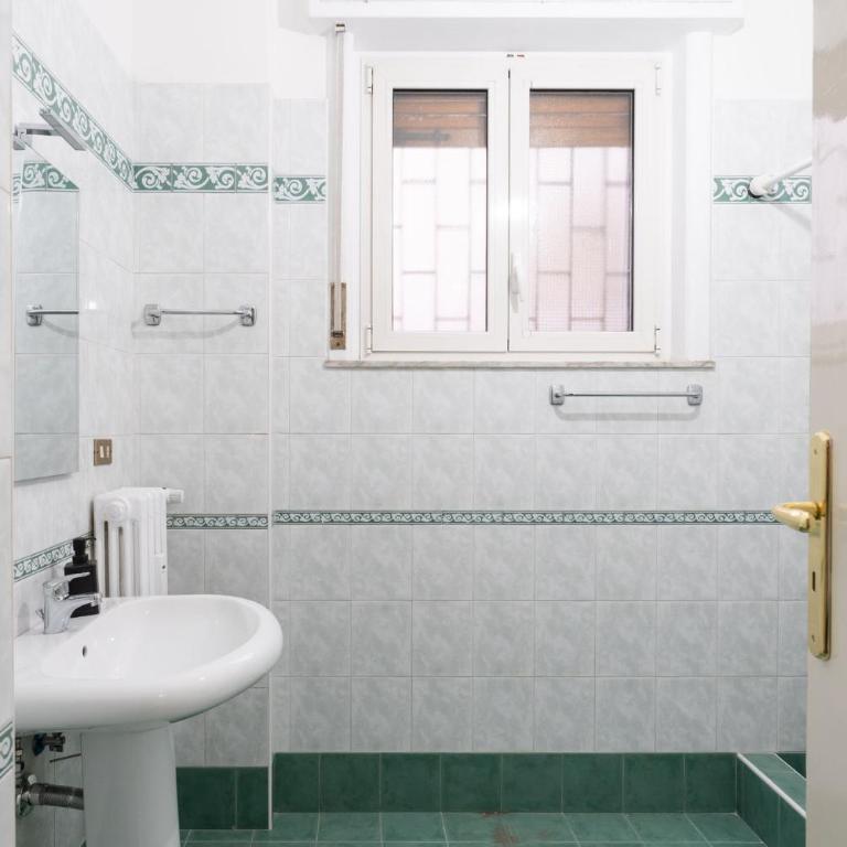 Casa Mattè a Mare by Wonderful Italy - Apartment - 28