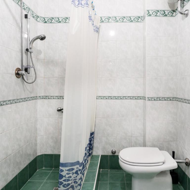 Casa Mattè a Mare by Wonderful Italy - Apartment - 31
