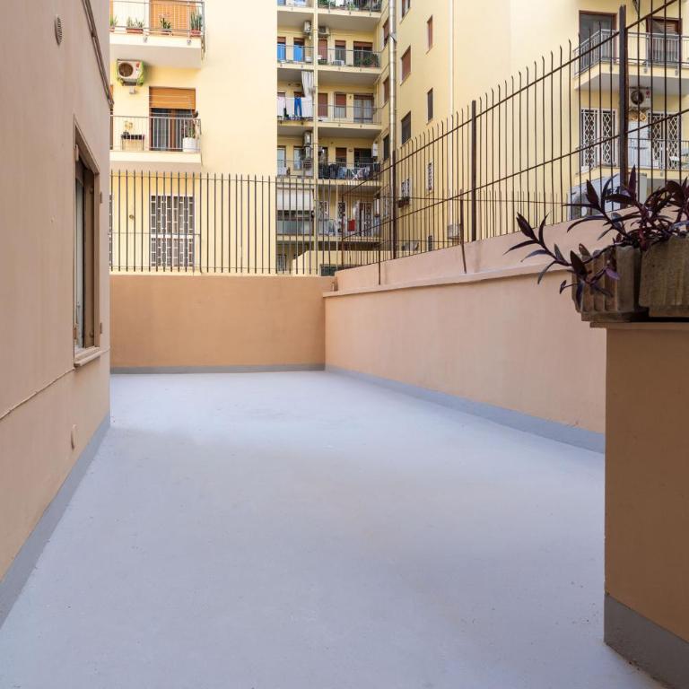 Casa Mattè a Mare by Wonderful Italy - Apartment - 33