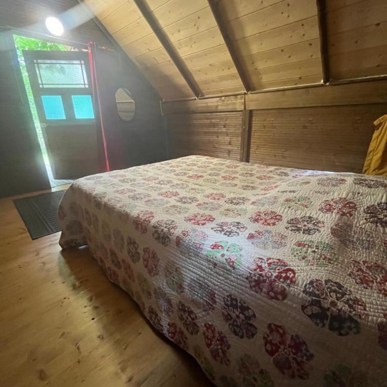 La fricassée - Bungalow - 3