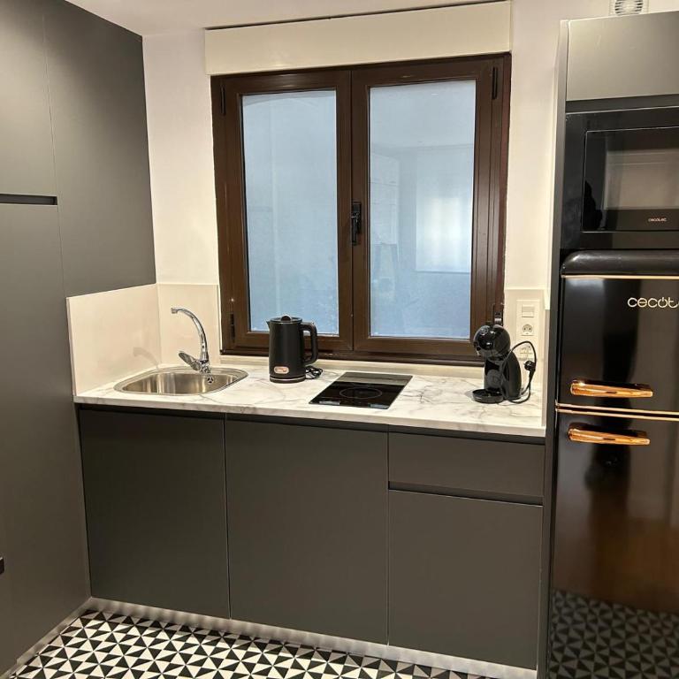 Willmark 3 - Two-Bedroom Apartment - 4