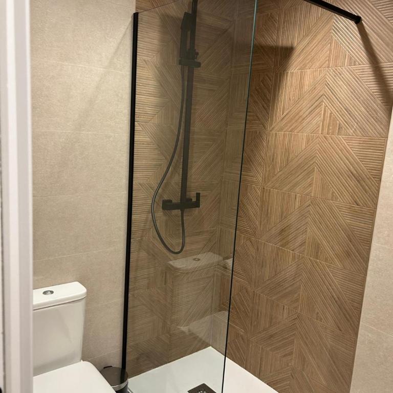 Willmark 3 - Two-Bedroom Apartment - 5