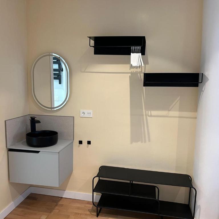 Willmark 3 - Two-Bedroom Apartment - 6