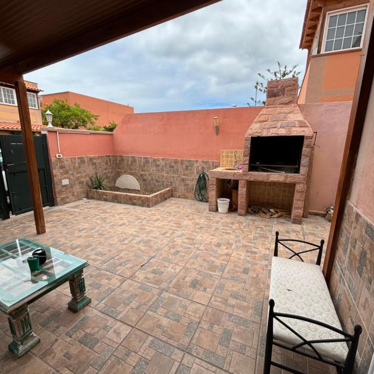 REOLA Home - Casa de 3 dormitorios - 4