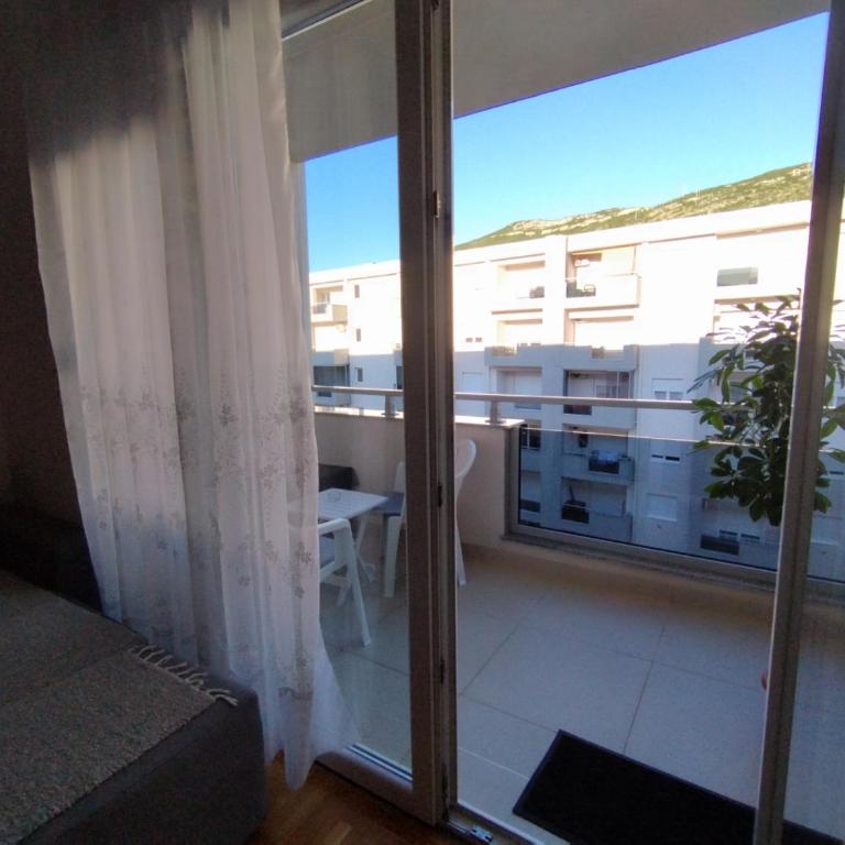 Apartman N - Apartman sa 1 Spavaćom Sobom - 6
