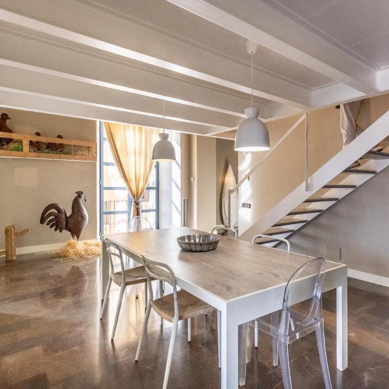 Emperador - Unik Vacation - Apartamento - 25
