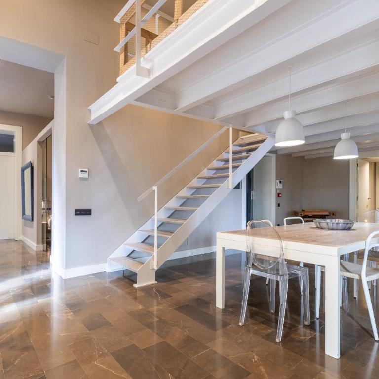 Emperador - Unik Vacation - Apartamento - 6