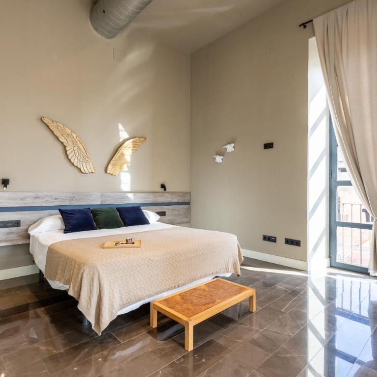Emperador - Unik Vacation - Apartamento - 3