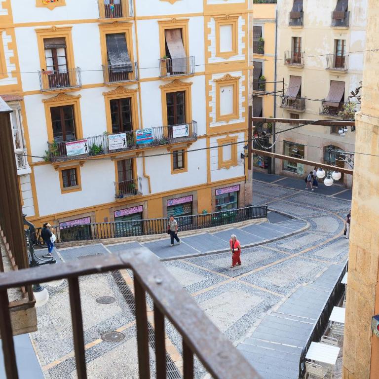 Emperador - Unik Vacation - Apartamento - 32
