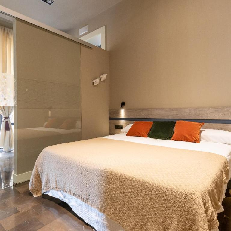 Emperador - Unik Vacation - Apartamento - 36