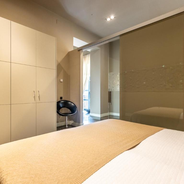 Emperador - Unik Vacation - Apartamento - 37