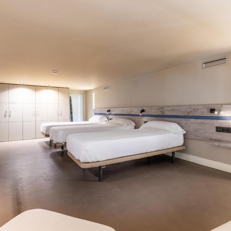 Emperador - Unik Vacation - Apartamento - 40