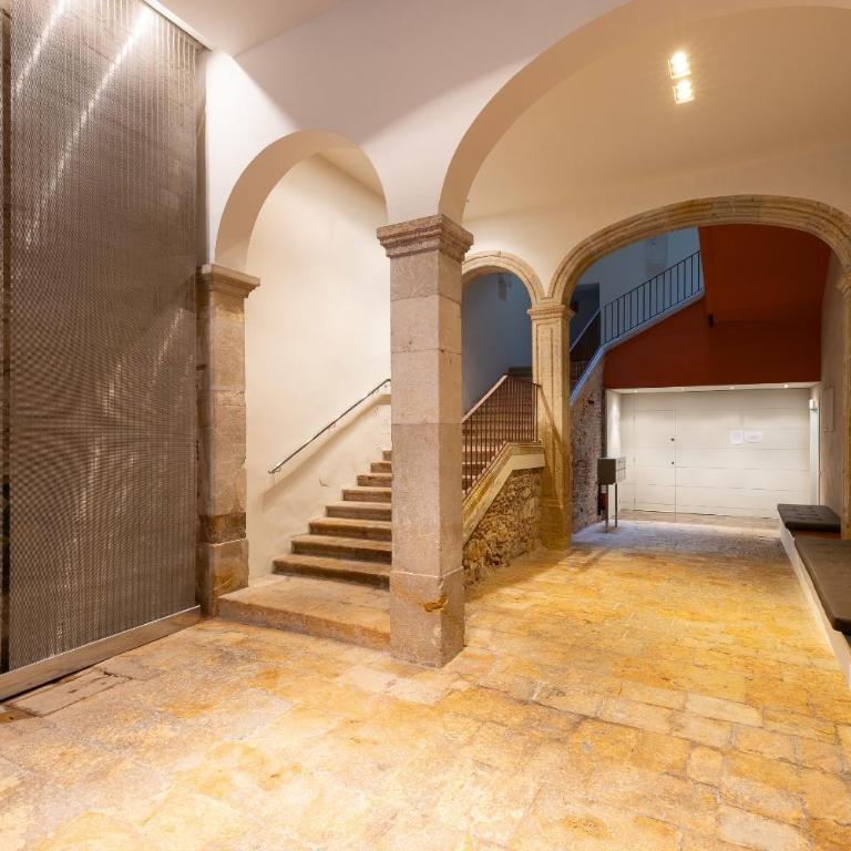 Emperador - Unik Vacation - Apartamento - 50