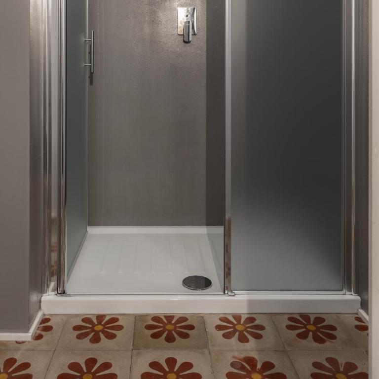 Lidia Chambres D'hotes - Junior Suite - 38