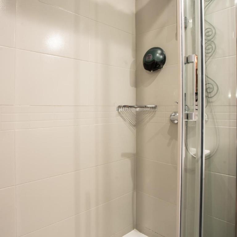 Suites You Zinc - Standard Studio (2 Erwachsene) - 13