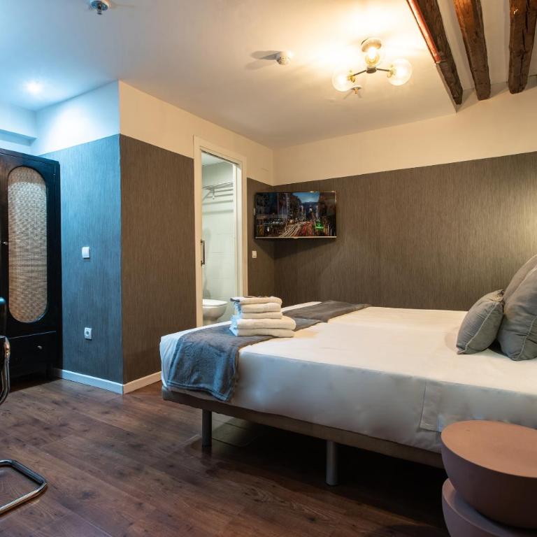 Suites You Zinc - Standard Studio (2 Erwachsene) - 10