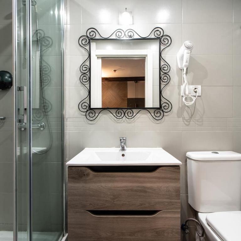 Suites You Zinc - Standard Studio (2 Erwachsene) - 15
