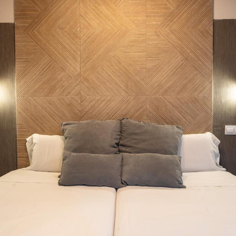 Suites You Zinc - Standard Studio (2 Erwachsene) - 18