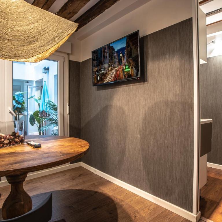 Suites You Zinc - Standard Studio (2 Erwachsene) - 19
