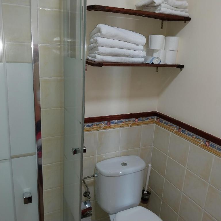 THE 69 - Casa de 2 dormitorios - 18