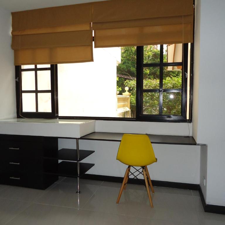 Cali Juanambu Acogedor apartamento con parqueo gratis - Apartamento de 1 dormitorio - 25