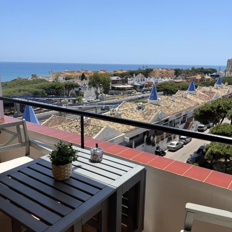 Home Relax Calypso - Apartamento de 1 dormitorio - 2