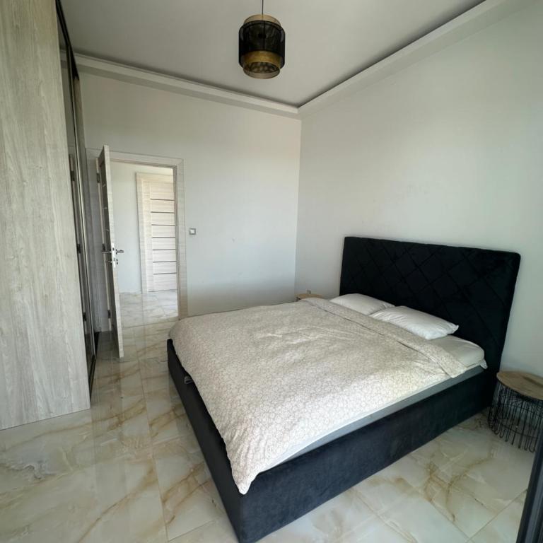 Harmony house with POOL - Three-Bedroom Villa - 3