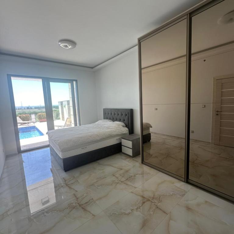 Harmony house with POOL - Vila sa 3 Spavaće Sobe - 11