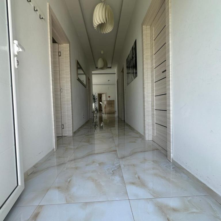 Harmony house with POOL - Vila sa 3 Spavaće Sobe - 13