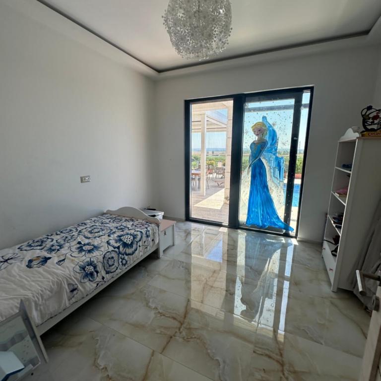 Harmony house with POOL - Vila sa 3 Spavaće Sobe - 14