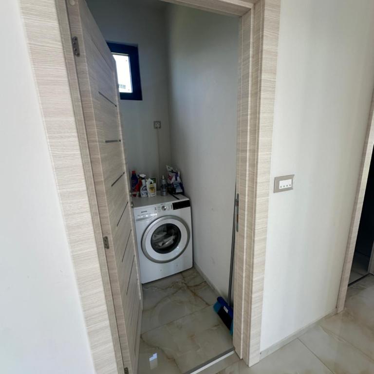 Harmony house with POOL - Vila sa 3 Spavaće Sobe - 16