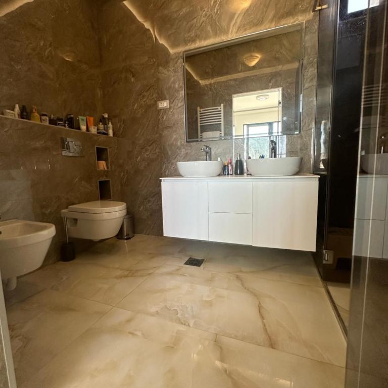 Harmony house with POOL - Vila sa 3 Spavaće Sobe - 17