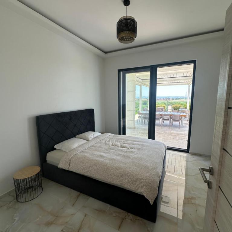 Harmony house with POOL - Vila sa 3 Spavaće Sobe - 19
