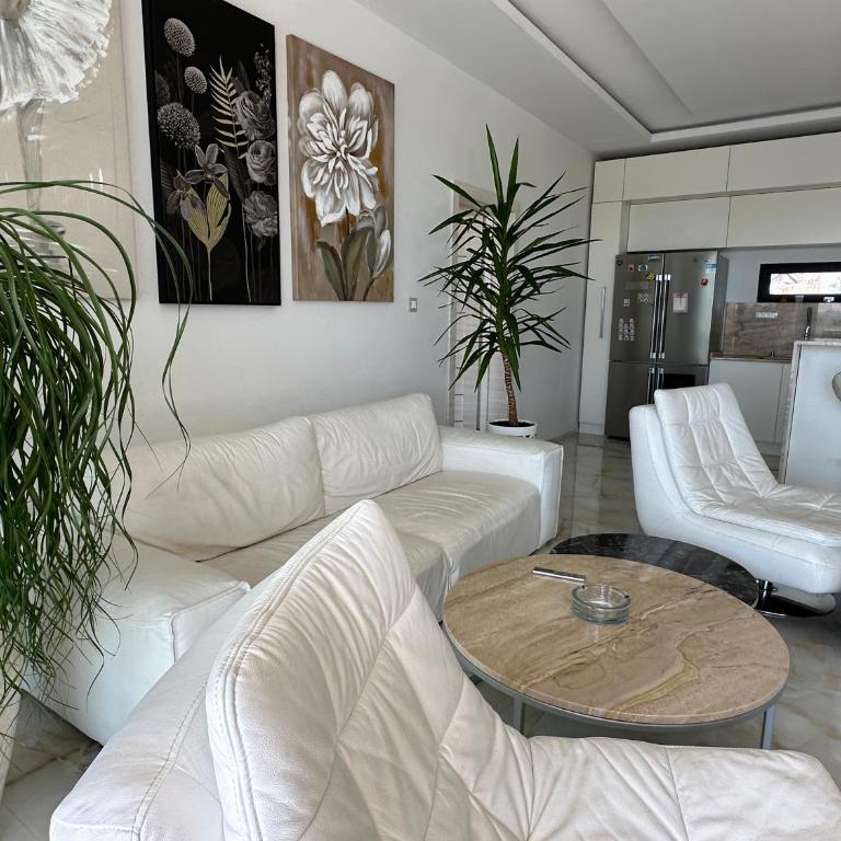 Harmony house with POOL - Vila sa 3 Spavaće Sobe - 30