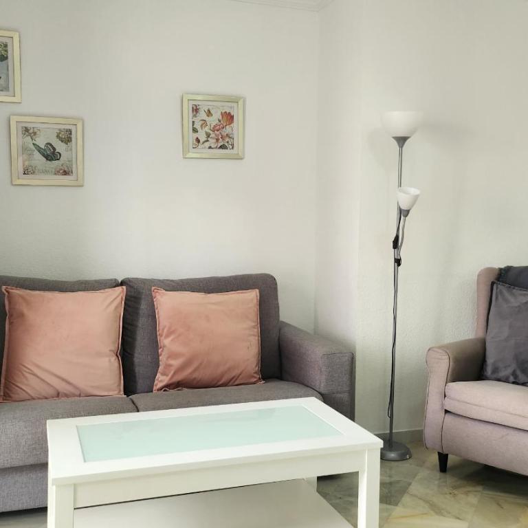 Stella Maris - Sleeps 4 - Apartamento de 1 dormitorio - 11