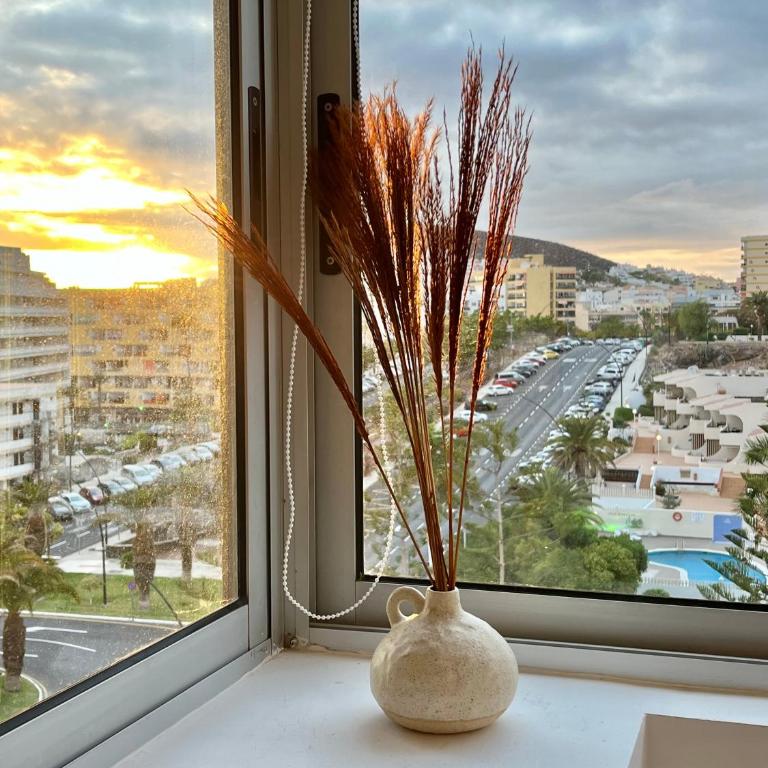 Boutique Penthouse Sea View - Apartamento - 79