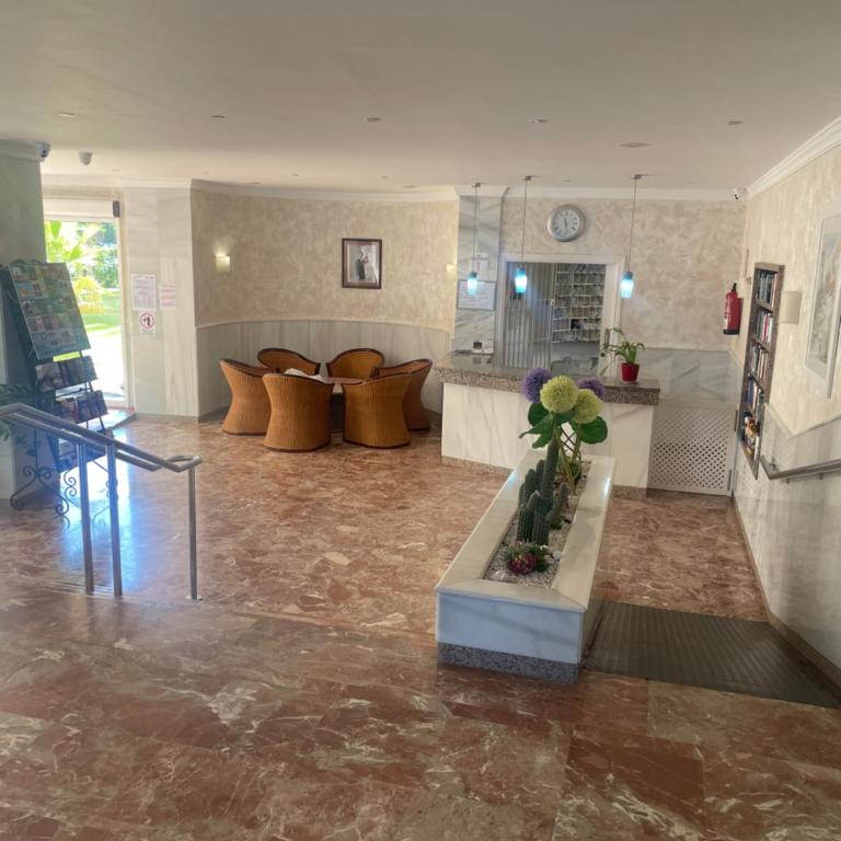 Coronado Apartment - Apartamento de 1 dormitorio - 12