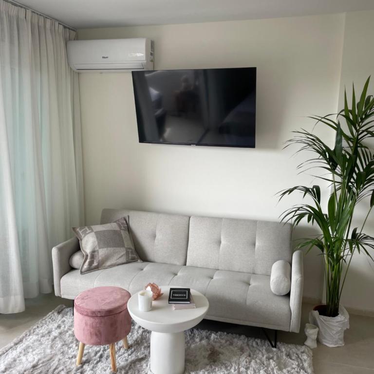 Coronado Apartment - Apartamento de 1 dormitorio - 17