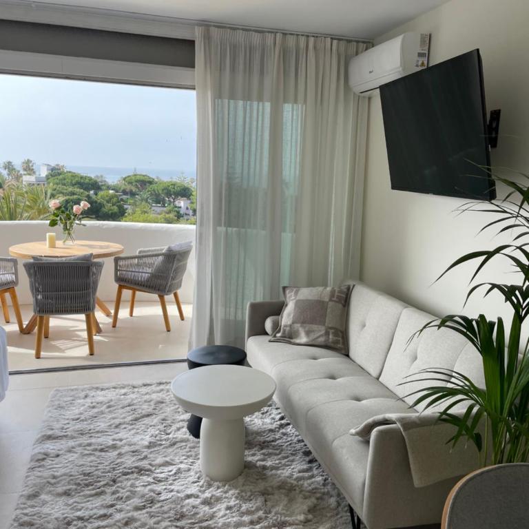 Coronado Apartment - Apartamento de 1 dormitorio - 20