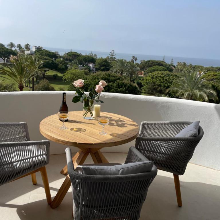 Coronado Apartment - Apartamento de 1 dormitorio - 25