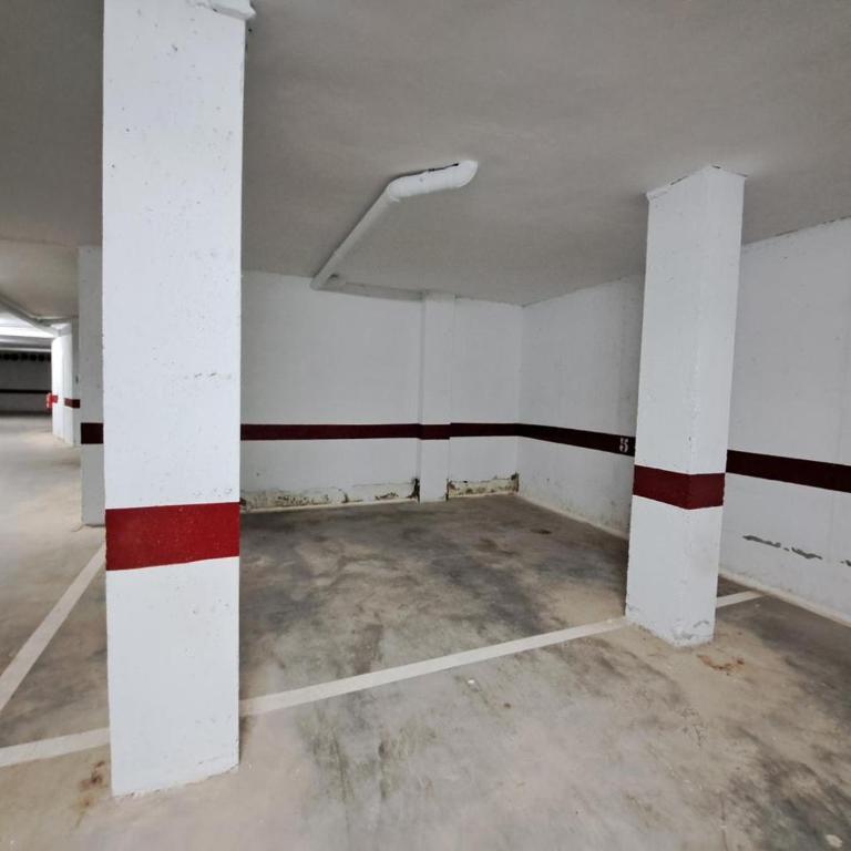 El Faro Puerto Rey - Vera Playa - Apartamento de 2 dormitorios - 47